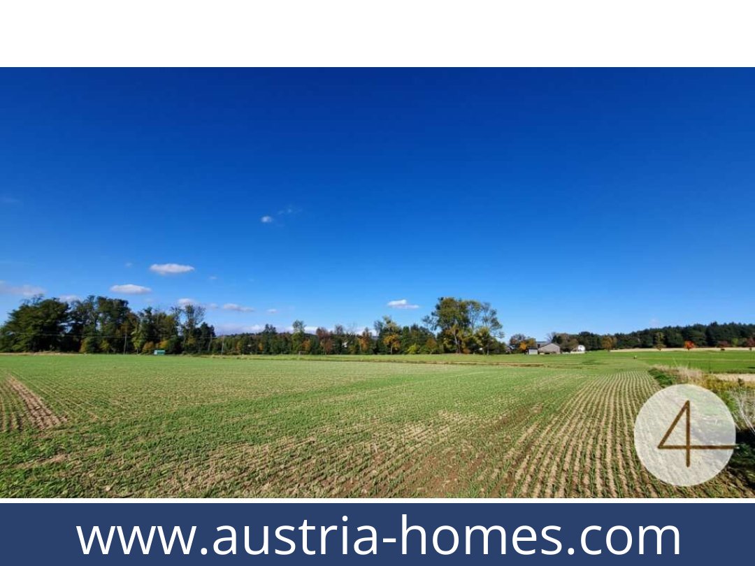 austria-homes-ried im innkreis-4910-20260119054807-0061101003.jpg